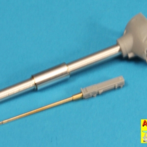 Armament for MBT-70 - Image 12