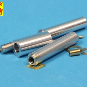 Armament for MBT-70 - Image 1