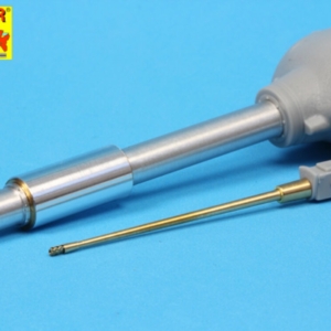 Armament for MBT-70 - Image 10