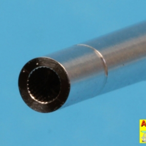 Barrel for German Jagdpanzer IV L/70 (V) Lang - Image 3