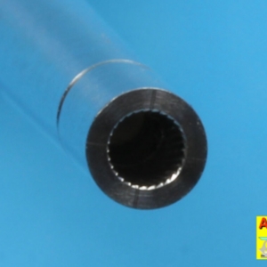 Barrel for German Jagdpanzer IV L/70 (V) Lang - Image 4