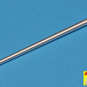 Barrel for German Jagdpanzer IV L/70 (V) Lang - Image 7