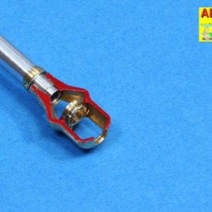 Armament for Tiger I (Early) RFM - Image 1