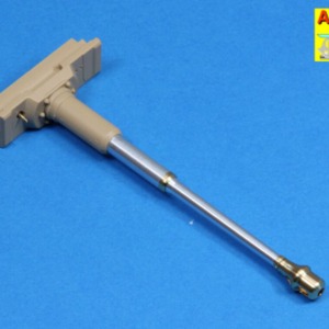 Armament for Tiger I (Early) RFM - Image 6