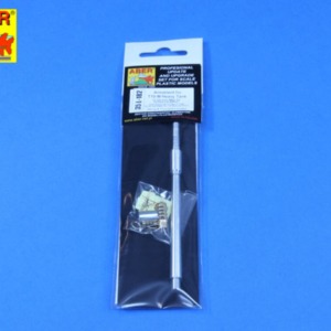 Armament for T10-M - Image 2