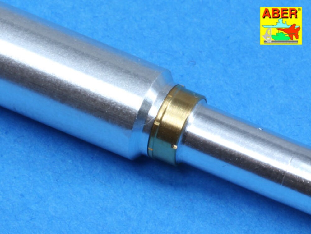 Armament for T10-M