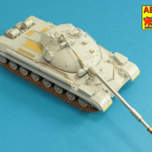 Armament for T10-M - Image 12
