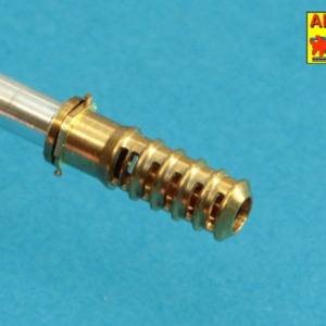 Armament for T10-M - Image 14