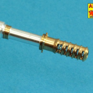 Armament for T10-M - Image 16