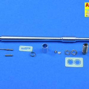 Armament for T10-M - Image 3