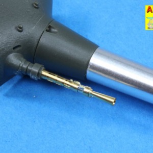 Armament for T10-M - Image 4