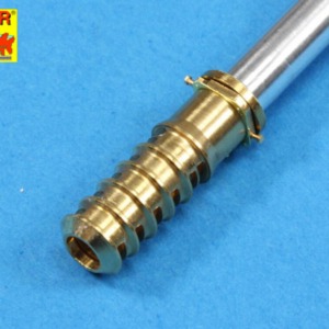 Armament for T10-M - Image 5