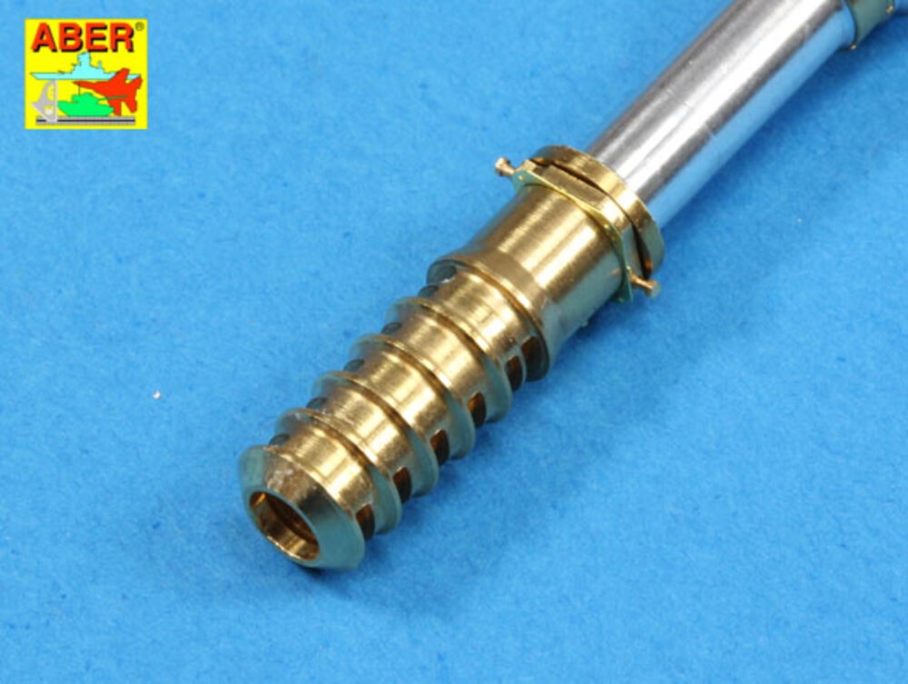 Armament for T10-M