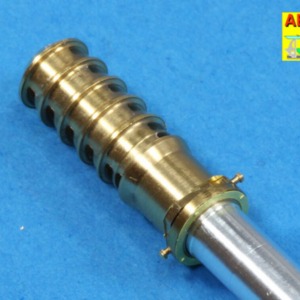 Armament for T10-M - Image 6