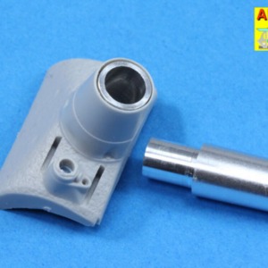 Armament for T10-M - Image 7