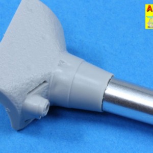 Armament for T10-M - Image 8