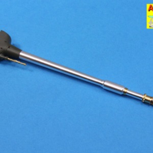 Armament for T10-M - Image 9