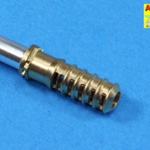 Armament for T10-M - Image 10