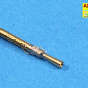 Barrel for KPVT machin gun - tank version - Image 6