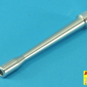 Dummy gun barrel for Panther Ausf. D - Image 1