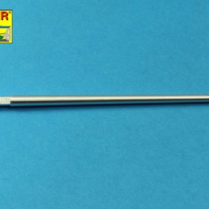 100 mm D-10S barrel for SU-101 - Image 2