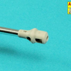 King Tiger , Ausf.B  88mm Barrel without muzzle brake - Image 10