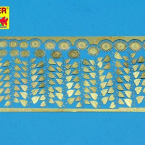 Sunflowers - Image 2
