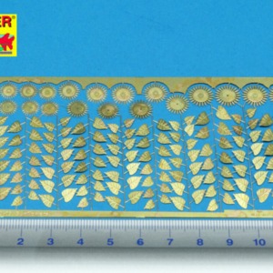 Sunflowers - Image 4