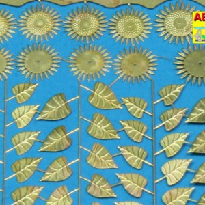 Sunflowers - Image 1