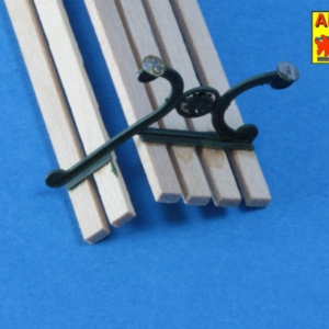Bench type A - Image 7