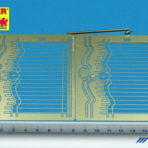 Fence type B - Image 3
