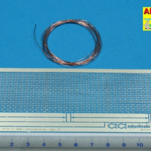 Wire entanglements type A - Image 2