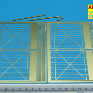 Gate type C - Image 2