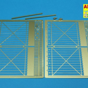 Gate type C - Image 1