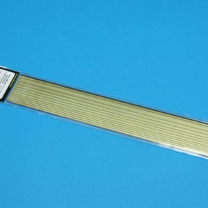 Construction materials - Angle iron - Image 2
