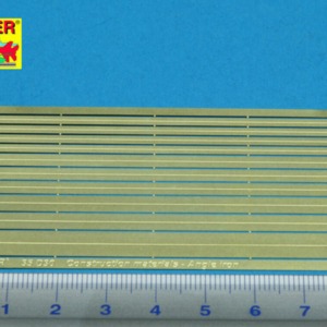 Construction materials - Angle iron - Image 3