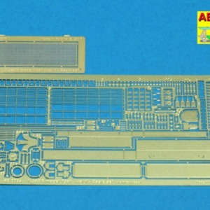 T-34/76 model 1941 vol.1 - basic set - Image 2