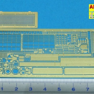 T-34/76 model 1941 vol.1 - basic set - Image 3