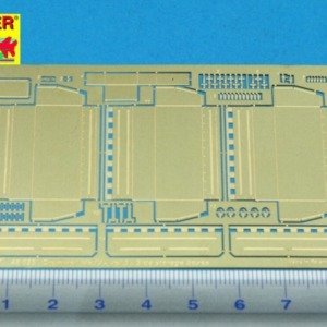 Cromwell Mk.IV-vol.3-Side storage boxes - Image 3