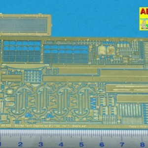 SU-122. Vol.2-basic set. - Image 3