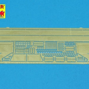 SU-122 Vol.2.-Fenders - Image 3