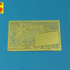 STURMTIGER [Vol.1 - Basic set] - Image 2