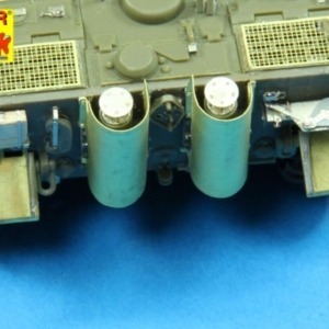STURMTIGER [Vol.1 - Basic set] - Image 11