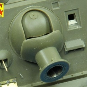 STURMTIGER [Vol.1 - Basic set] - Image 12
