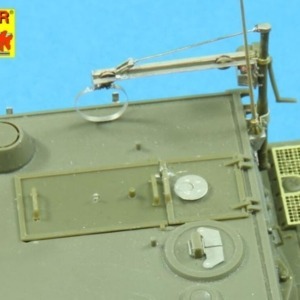 STURMTIGER [Vol.1 - Basic set] - Image 13