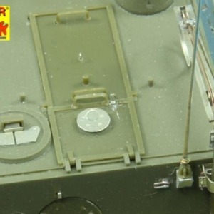 STURMTIGER [Vol.1 - Basic set] - Image 14
