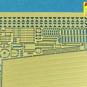 STURMTIGER [Vol.1 - Basic set] - Image 4