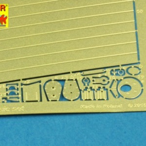 STURMTIGER [Vol.1 - Basic set] - Image 5