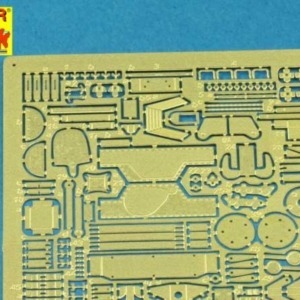 STURMTIGER [Vol.1 - Basic set] - Image 6