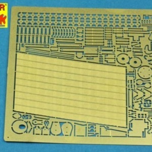 STURMTIGER [Vol.1 - Basic set] - Image 8